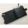 ASUS Q553 Q553U C31N1522 0b200-01880000 45Wh Battery