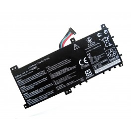 Genuine ASUS 46Wh V451L V451LA S451LA B41BK4G B41N1304 Battery Genuine ASUS 46Wh V451L V451LA S451LA B41BK4G B41N1304 Battery
