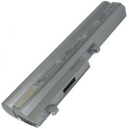 Toshiba PA3731U-1BAS, PA3732U-1BAS, PA3733U-1BAS Laptop Batteries Toshiba PA3731U-1BAS, PA3732U-1BAS, PA3733U-1BAS Laptop Batteries