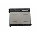 Genuine Asus 0B200-00570400 C21n1418 T300CHI Laptop Battery