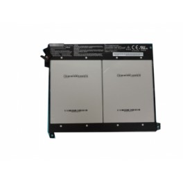 Genuine Asus 0B200-00570400 C21n1418 T300CHI Laptop Battery Genuine Asus 0B200-00570400 C21n1418 T300CHI Laptop Battery