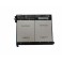 Genuine Asus 0B200-00570400 C21n1418 T300CHI Laptop Battery