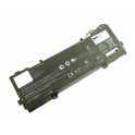 Replacement HP X360 15-BL002XX HSTNN-DB7R 902499-855 KB06XL Battery