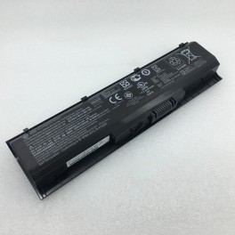 HP HQ-TRE HSTNN-DB7K PA06062 849571-221 849571-241 PA06 Battery