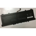 LENOVO IDEAPAD 100S-14IBR 80R9 BSNO427488-01 Battery