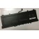 LENOVO IDEAPAD 100S-14IBR 80R9 BSNO427488-01 Battery