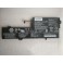 Lenovo Yoga520-12 320S- 13IKB 320-11 L17L3P61 L17M3P61 laptop battery