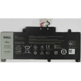18Wh Dell Venue 8 Pro (5830) Tablet 074XCR 74XCR Battery 18Wh Dell Venue 8 Pro (5830) Tablet 074XCR 74XCR Battery