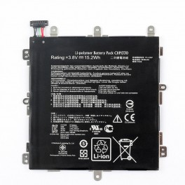 Asus ME581C K01H K015 ME8150C C11P1330 Battery Asus ME581C K01H K015 ME8150C C11P1330 Battery