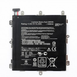 Asus ME581C K01H K015 ME8150C C11P1330 Battery