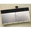 ASUS 0B200-02120000 B102067-0001 C12N1604 Battery
