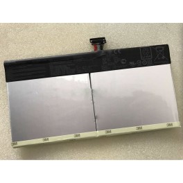 ASUS 0B200-02120000 B102067-0001 C12N1604 Battery ASUS 0B200-02120000 B102067-0001 C12N1604 Battery