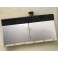 ASUS 0B200-02120000 B102067-0001 C12N1604 Battery