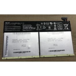 ASUS C12N1406 Pad Transformer Book T100TAL 3.85V 31Wh Tablet Battery ASUS C12N1406 Pad Transformer Book T100TAL 3.85V 31Wh Tablet Battery