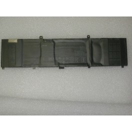 ASUS UX310 UX310UA UX310UA-1A B31N1535 Battery ASUS UX310 UX310UA UX310UA-1A B31N1535 Battery