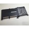 Replacement Asus C41N1524 N501VW UX501JW laptop battery