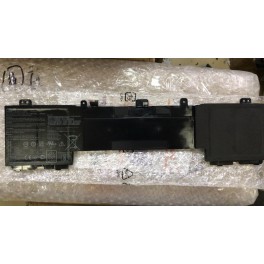 Asus ZenBook Pro UX550VD C42N1630 73Wh 15.4V Laptop Battery Asus ZenBook Pro UX550VD C42N1630 73Wh 15.4V Laptop Battery