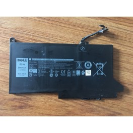 42Wh Dell Latitude E5280 E5480 00JWGP D4CMT DJ1J0 Battery 42Wh Dell Latitude E5280 E5480 00JWGP D4CMT DJ1J0 Battery