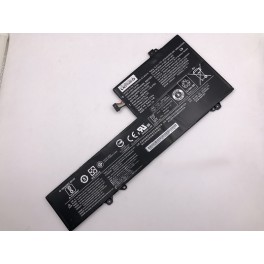 Lenovo IDEAPAD 720S-14IKB L16C4PB2, L16L4PB2, L16M4PB2, 5B10M55951 Battery Lenovo IDEAPAD 720S-14IKB L16C4PB2, L16L4PB2, L16M4PB2, 5B10M55951 Battery