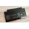 Fujitsu LifeBook FPCBP424 FMVNBP233 Laptop Battery