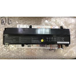 88Wh ASUS GL702VI GL702VI-1A A42N1710 A42Lj5H Battery