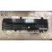 88Wh ASUS GL702VI GL702VI-1A A42N1710 A42Lj5H Battery