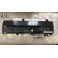 88Wh ASUS GL702VI GL702VI-1A A42N1710 A42Lj5H Battery