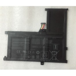 Asus Zenbook 0B200-02010100 B41N1532 15.2V 3200mAh 50Wh laptop battery Asus Zenbook 0B200-02010100 B41N1532 15.2V 3200mAh 50Wh laptop battery