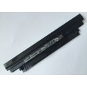 Genuine ASUS PU551LA PU551JF PU551JA PU451JF A32N1331 Battery