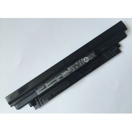 Genuine ASUS PU551LA PU551JF PU551JA PU451JF A32N1331 Battery Genuine ASUS PU551LA PU551JF PU551JA PU451JF A32N1331 Battery
