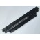 Genuine ASUS PU551LA PU551JF PU551JA PU451JF A32N1331 Battery