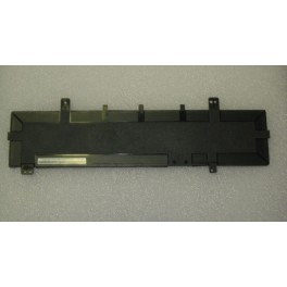 11.52V 42Wh Genuine Asus B31N1631 Li-ion Battery 11.52V 42Wh Genuine Asus B31N1631 Li-ion Battery