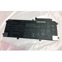 54Wh ASUS ZenBook UX330CA Series C31N1610 0B200-02090100 Battery