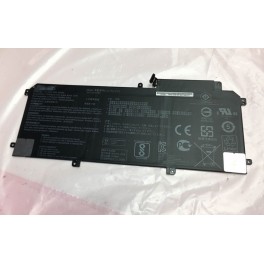 54Wh ASUS ZenBook UX330CA Series C31N1610 0B200-02090100 Battery 54Wh ASUS ZenBook UX330CA Series C31N1610 0B200-02090100 Battery