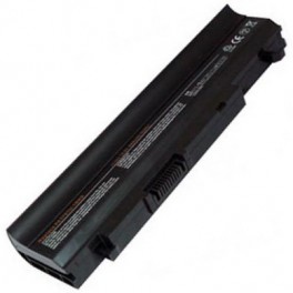 PABAS216 Toshiba Satellite E200 E200-002 10.8V/4800mAh Battery