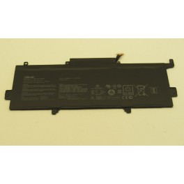 Asus Zenbook UX330UA 0B200-02090000 C31N1602 57Wh Built-in Battery Asus Zenbook UX330UA 0B200-02090000 C31N1602 57Wh Built-in Battery