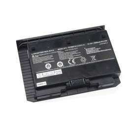 Clevo Sager NP9390 P375S 6-87-P375S-4271 P375BAT-8 Battery Clevo Sager NP9390 P375S 6-87-P375S-4271 P375BAT-8 Battery