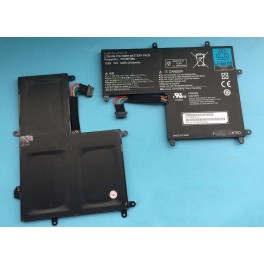 FUJITSU CP588141-01 FPB0286 Stylistic Q702 E236872 FPCBP389 Battery FUJITSU CP588141-01 FPB0286 Stylistic Q702 E236872 FPCBP389 Battery
