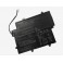 Asus VivoBook Flip 12 TP203NA TP203NA-1K C21N1625 38Wh Battery