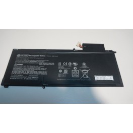 ML03XL HP Spectre x2 Detachable 12 42Wh 813999-1C1 HSTNN-IB7D Battery