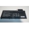 ML03XL HP Spectre x2 Detachable 12 42Wh 813999-1C1 HSTNN-IB7D Battery