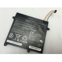 Toshiba Protege Z10t-A-13V PA5137U-1BRS Laptop Battery