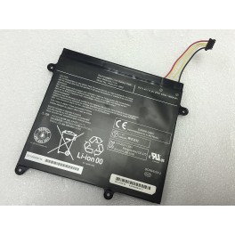Toshiba Protege Z10t-A-13V PA5137U-1BRS Laptop Battery Toshiba Protege Z10t-A-13V PA5137U-1BRS Laptop Battery