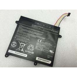 Toshiba Protege Z10t-A-13V PA5137U-1BRS Laptop Battery