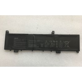 Asus N580VN N580VD C31N1636 47Wh Genuine Laptop Battery Asus N580VN N580VD C31N1636 47Wh Genuine Laptop Battery