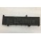 Asus N580VN N580VD C31N1636 47Wh Genuine Laptop Battery