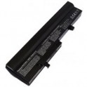 PABAS239 PABAS220 Toshiba Mini NB305 10.8/4800mAh Laptop Batteries