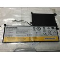 Replacement Lenovo Chromebook N20P L13L3P61 laptop battery