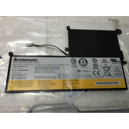 Genuine Lenovo Chromebook N20P L13L3P61 laptop battery