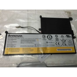 Genuine Lenovo Chromebook N20P L13L3P61 laptop battery Genuine Lenovo Chromebook N20P L13L3P61 laptop battery